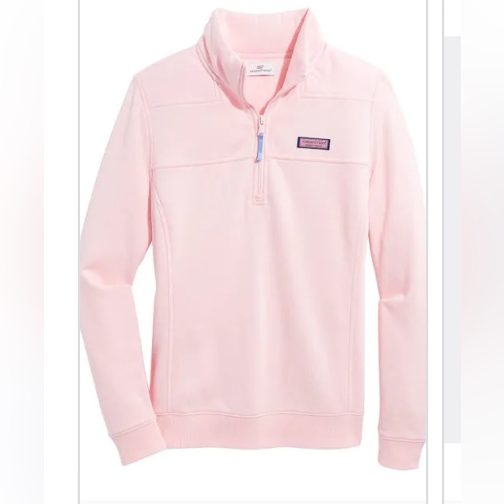 Vineyard Vines Large sweatshirt